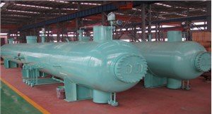 Téitheoir Brú Ard agus Íseal